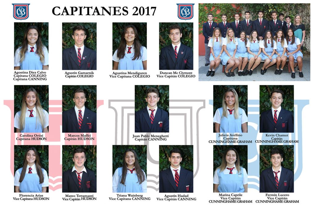 CAPITANES 2017(ROBERTO)