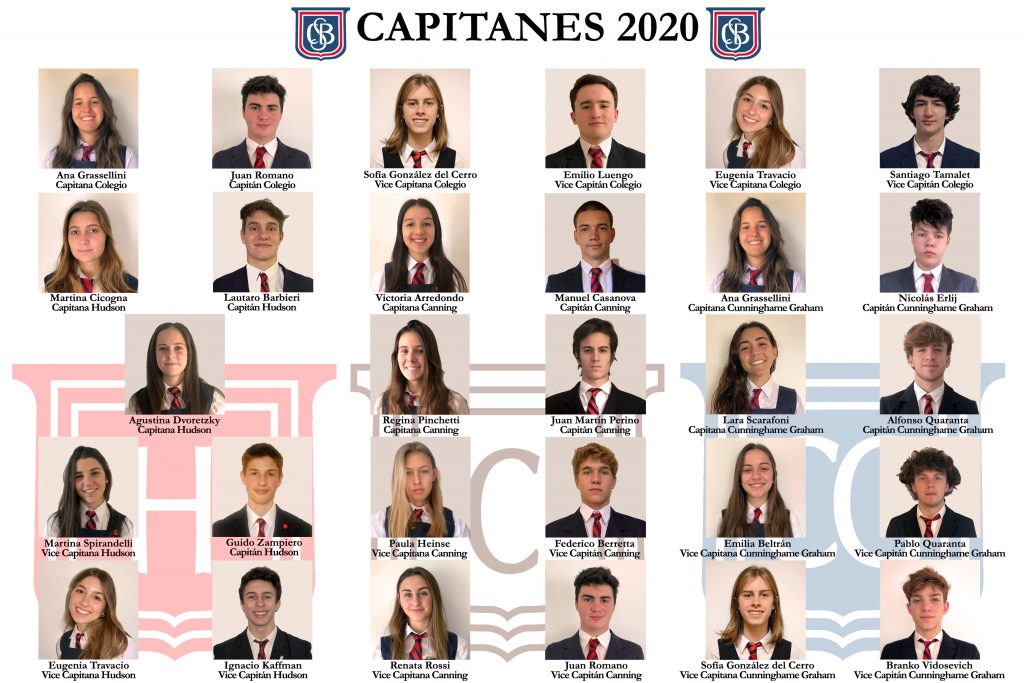 CAPITANES 2020 CSB (1)