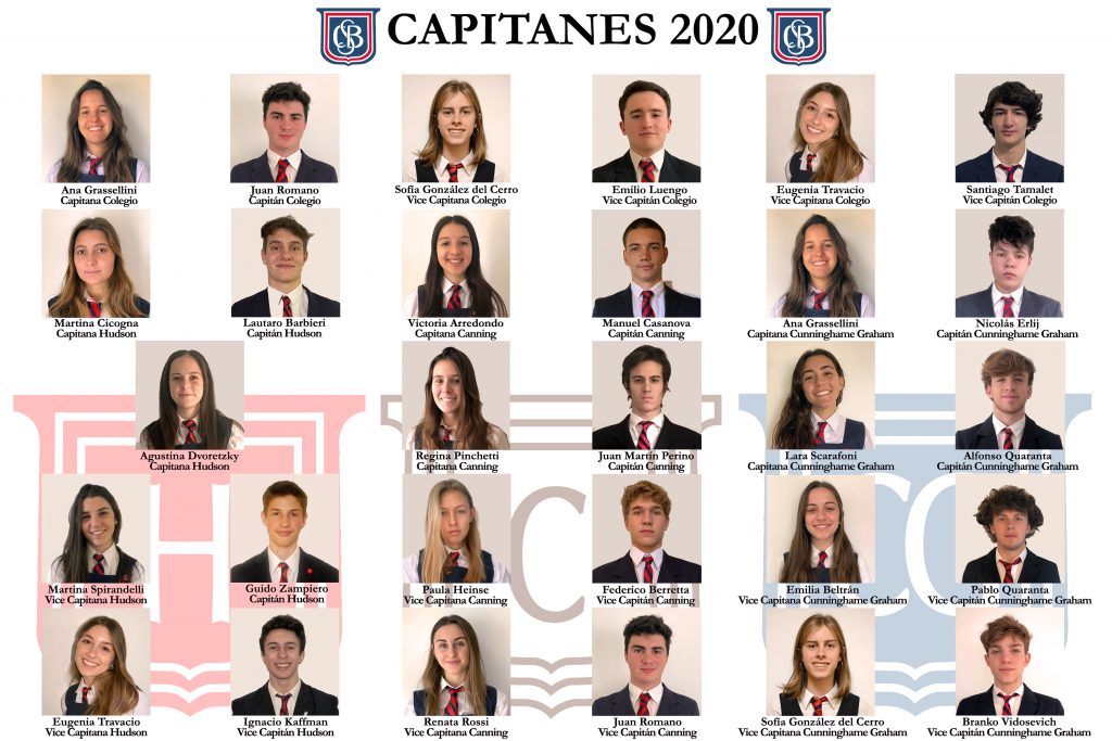 CAPITANES 2020 CSB (1)