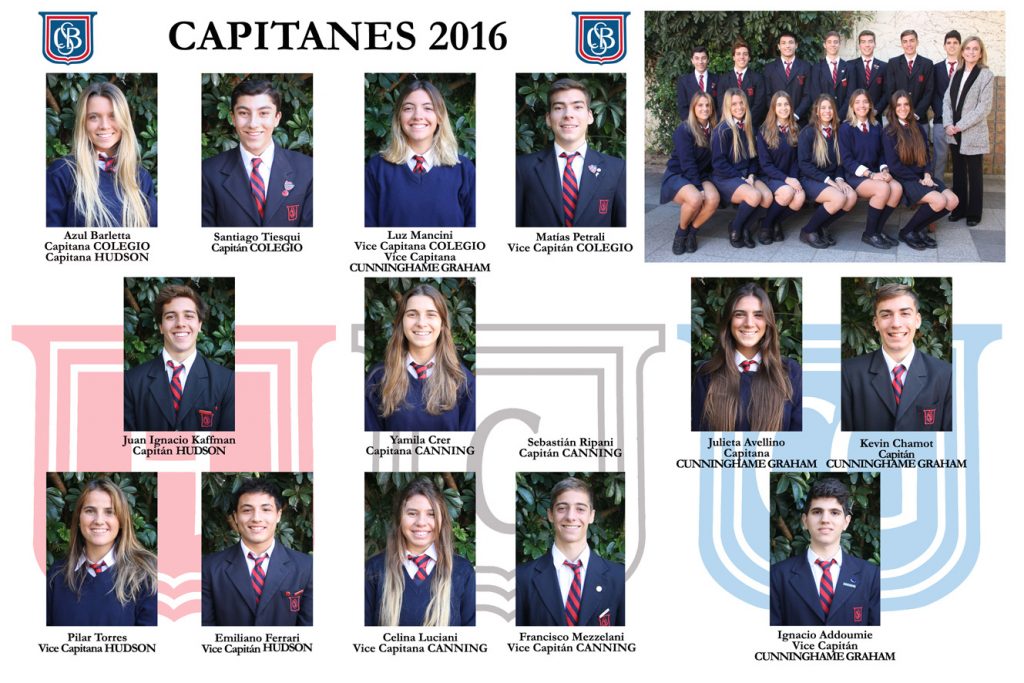 ULTIMO CAPITANES 2016 copia