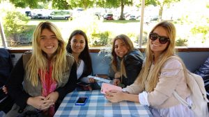 img 20160625 171742832