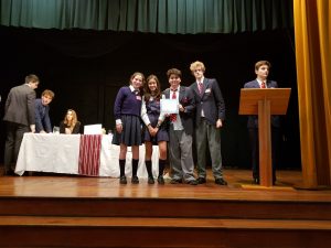 IMG-20180518-WA0009