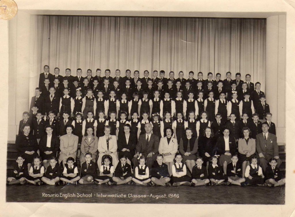 intermediate-classes-1946