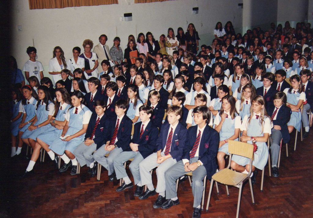 primaria-1992