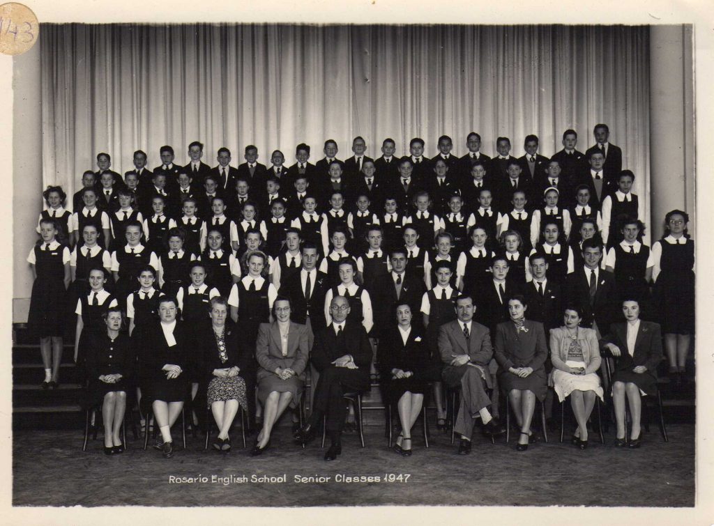 seniors-classes-1947