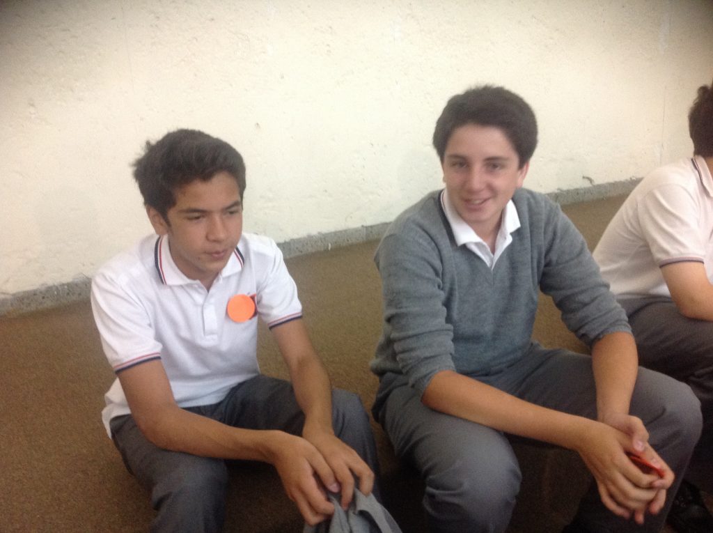 la foto 4