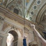 IMG-20171001-WA0007