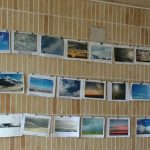 IMG-20171008-WA0020