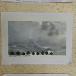 IMG-20171008-WA0044