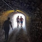 IMG-20191009-WA0185